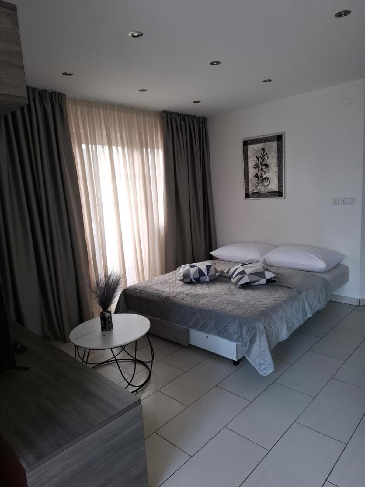 Knezevic-completely Renovated 2025 Pensión Plitvička Jezera