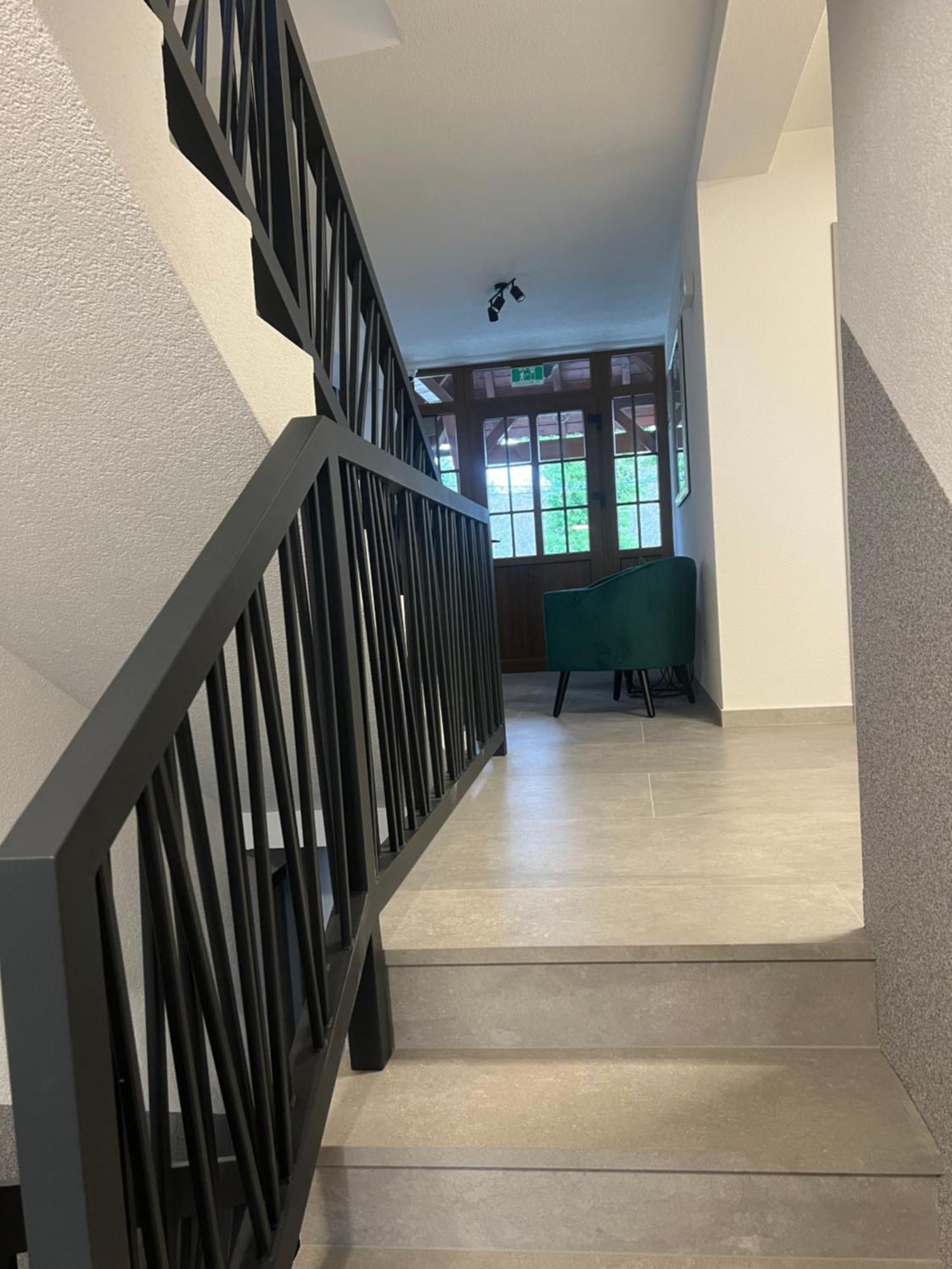 Knezevic-completely Renovated 2025 Plitvička Jezera