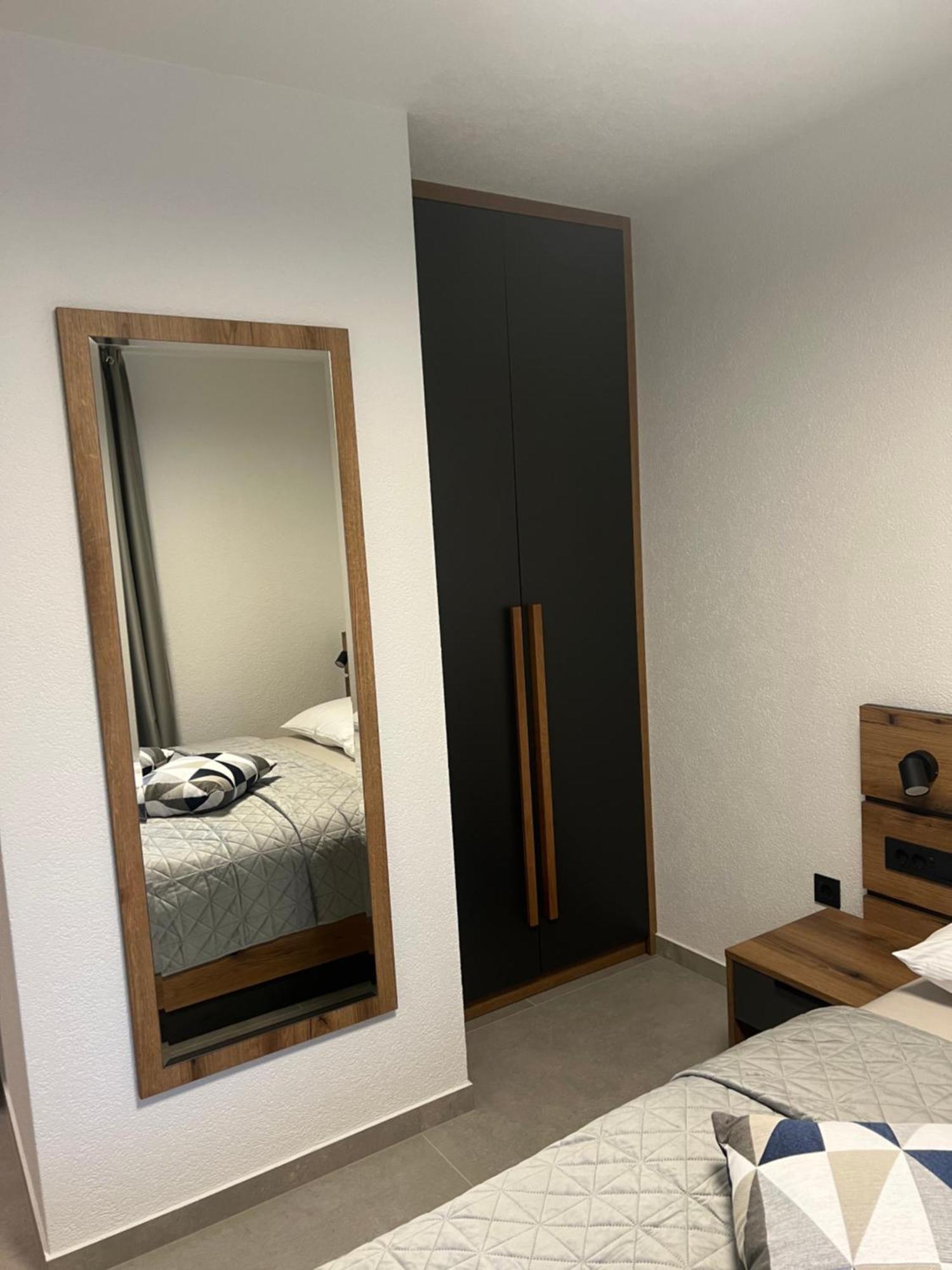 Knezevic 3* Plitvička Jezera