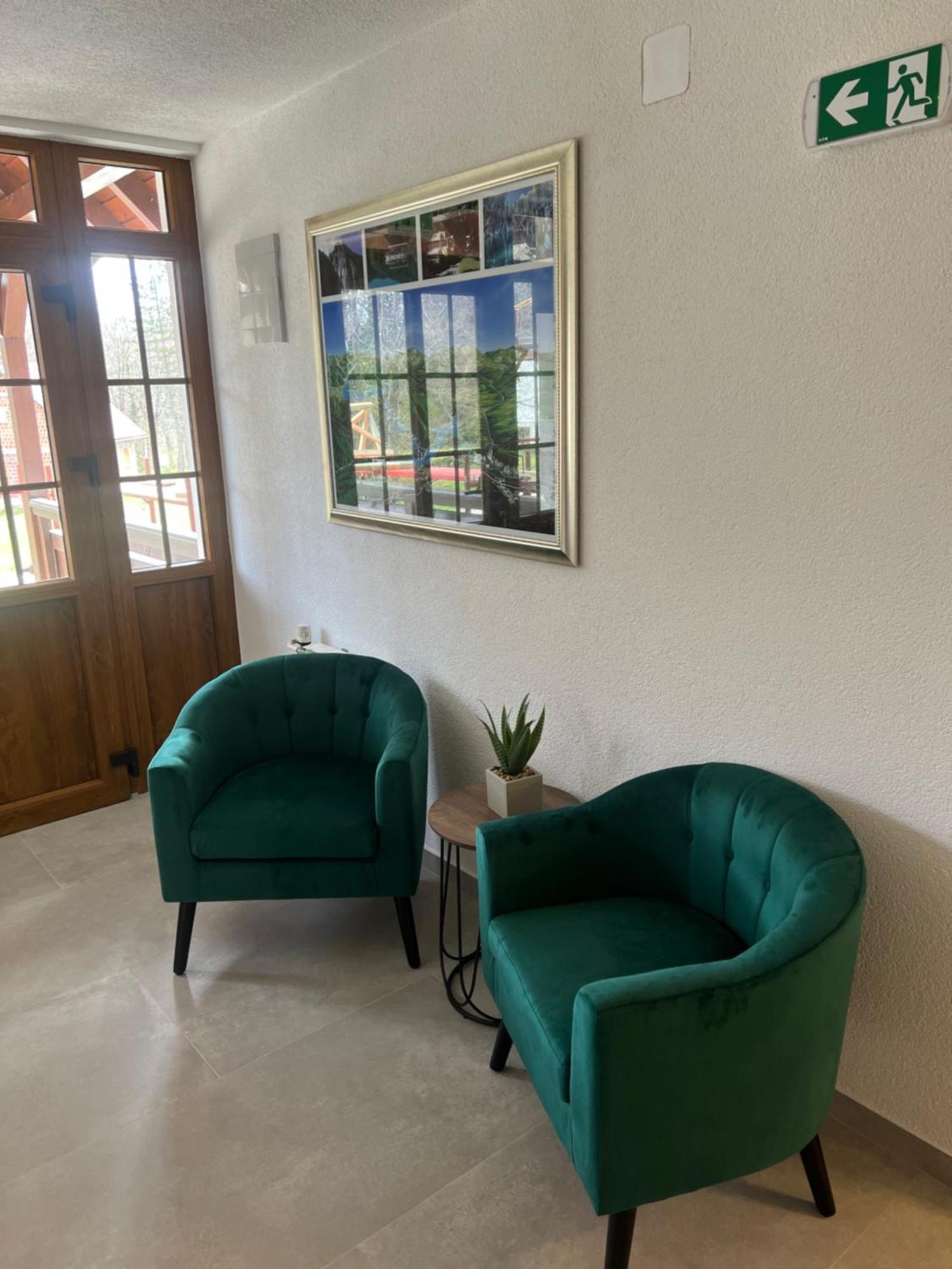 Knezevic-completely Renovated 2025 Pensión
