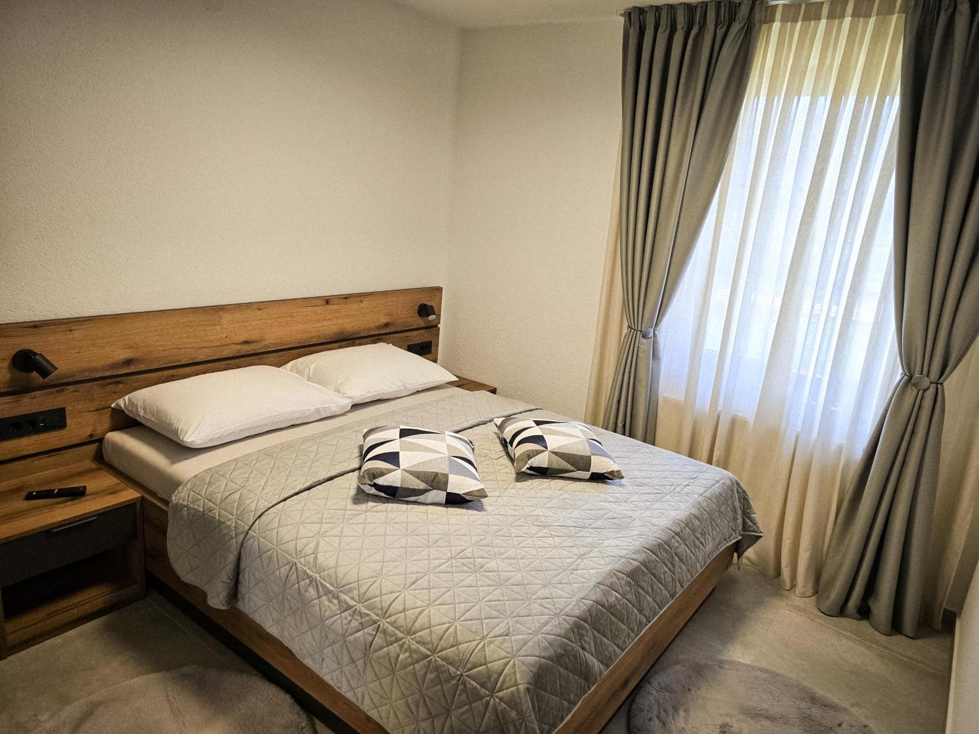Knezevic-completely Renovated 2025
