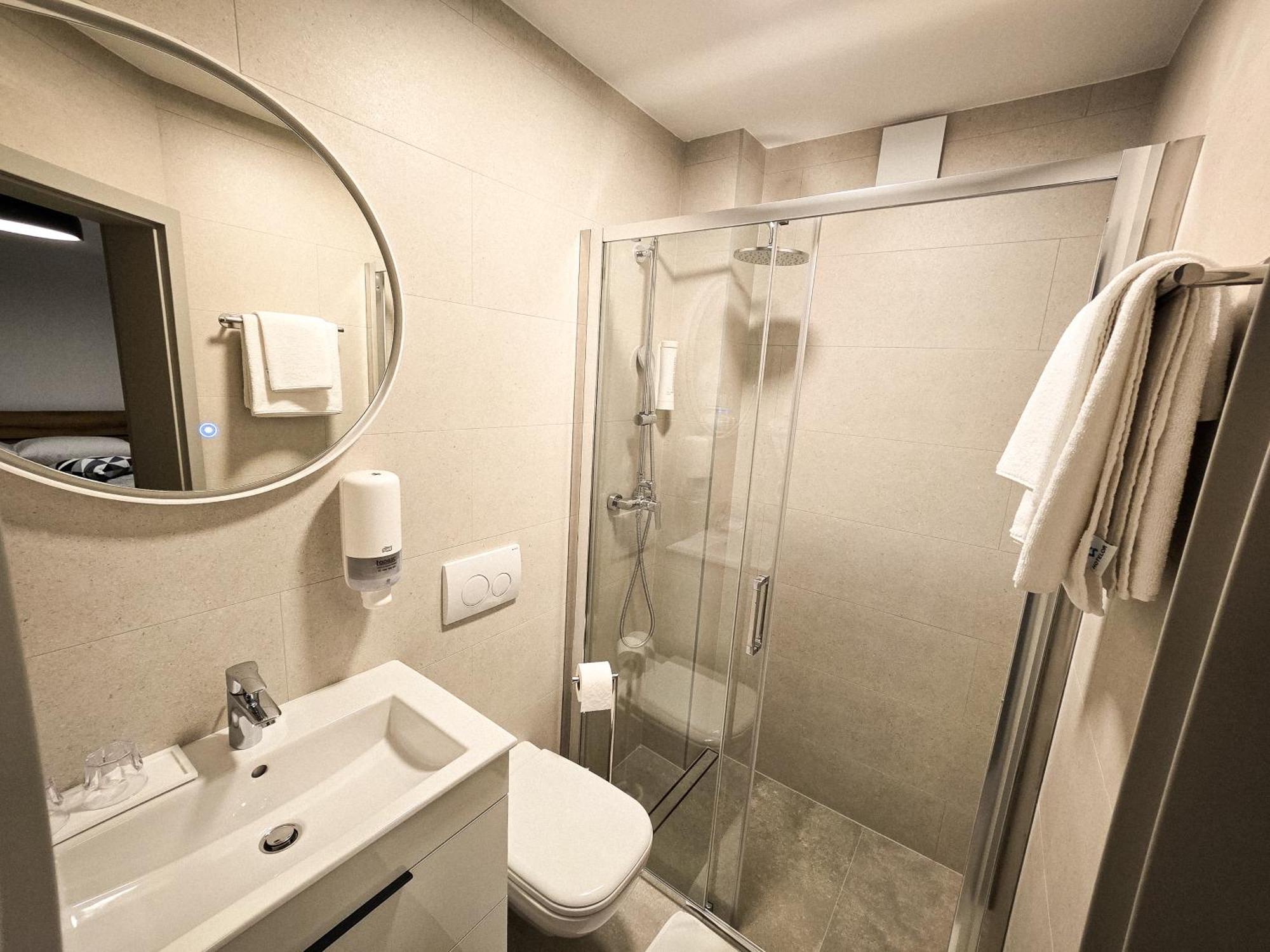 Knezevic-completely Renovated 2025