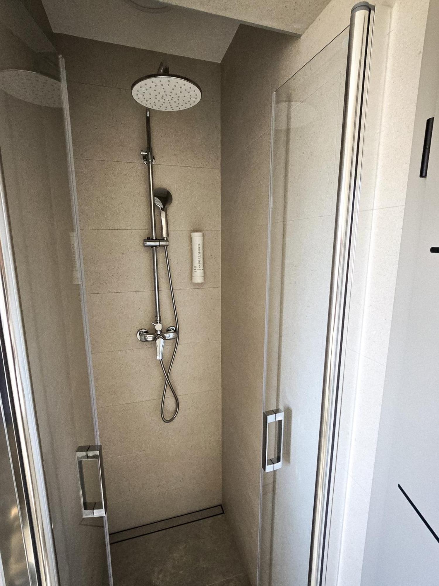 Knezevic Gasthuis 3*