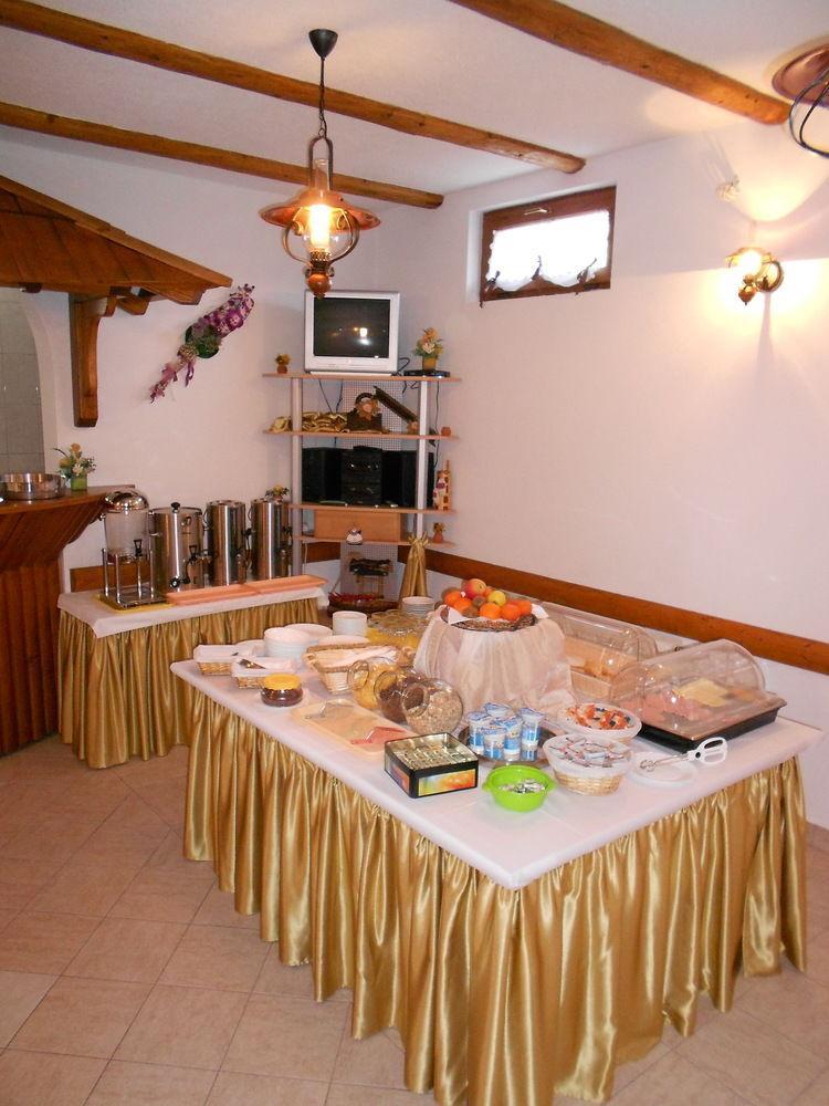 Knezevic-completely Renovated 2025 Pensión Plitvička Jezera