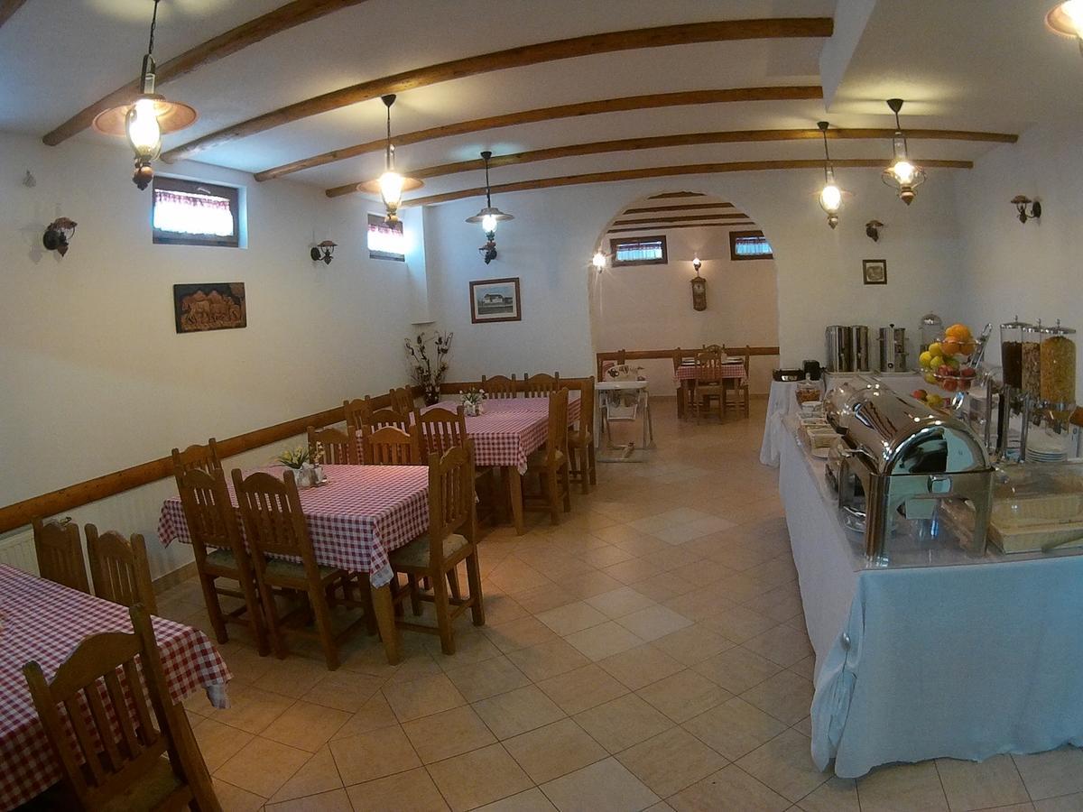 Knezevic