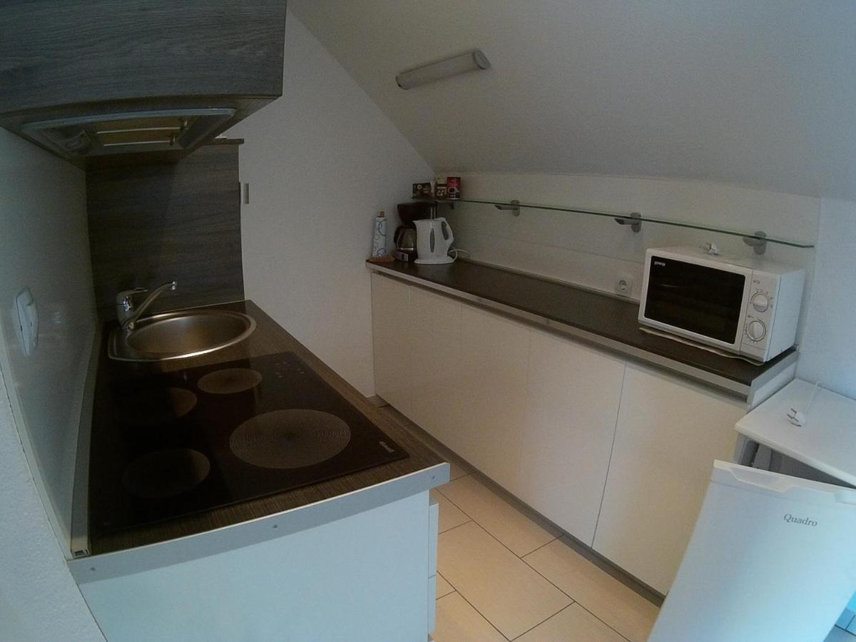 Knezevic-completely Renovated 2025