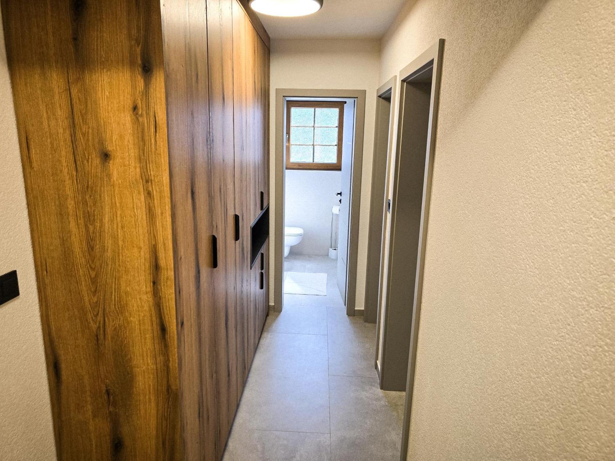 Knezevic 3* Plitvička Jezera